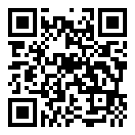 沐沐漫画破解版1.6app下载