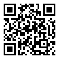 gesture小横条下载最新版