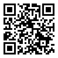gg游戏盒子APP免费版下载