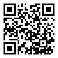 数字生活app