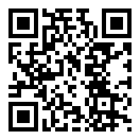 青果视频最新安卓版下载v5.3.00