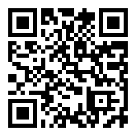 天府通办APP