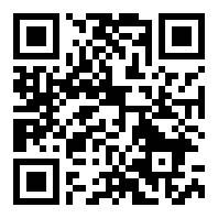 樱桃直播2.0最新版下载v1.0.0