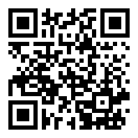 茄子漫画最新版app下载