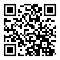 skype网络电话下载