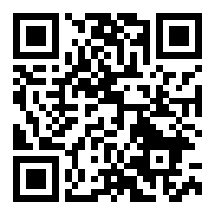 pubgmobile国际服下载
