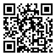 q9电玩app