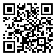 谷歌邮箱app最新版