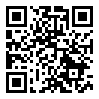 gmod奥巴嘎迷宫手机版