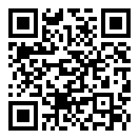 细菌公司无限dna修改版