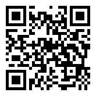 波比的游戏时间计划联机版0.0.4