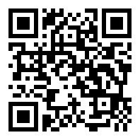 酷客漫画官网版app下载