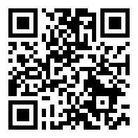 小兵大作战v20.1.101