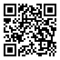 追追漫画看国漫下载v2.9.6