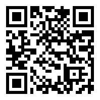 免费不收费的软件app