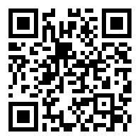 暗影格斗竞技场官方版正版