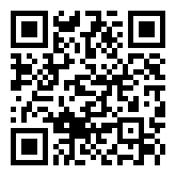 QQ2013旧版本下载