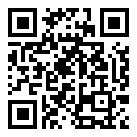 智学网学生端下载app