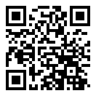 上海人社app