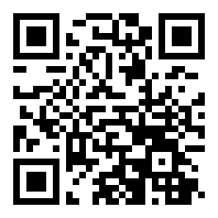 汗汗漫画手机app官方app下载