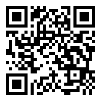 魅影直播app下载免费版最新版本