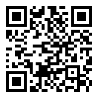 小蝌蚪app