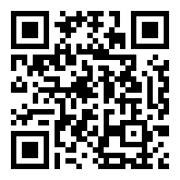 新flash游戏播放器8.1