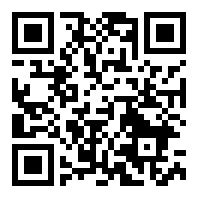 cooleditpro2.0中文版