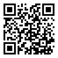 泰拉瑞亚1.4.0.5.1