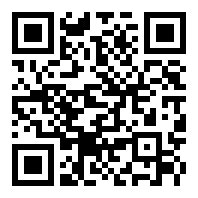 聊呗app