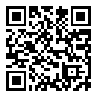 age动漫动画正版app下载