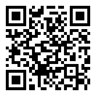 One最新版app