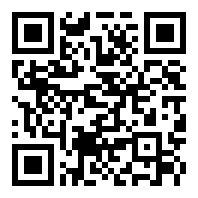 iptv电视直播app下载