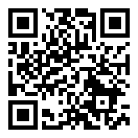 口袋妖怪究极绿宝石