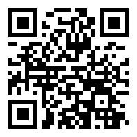 金星直播app