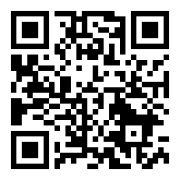 滚吧别碍眼v1.0