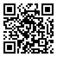 qq2012官方下载安装