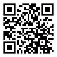 Aptoide应用商店最新版