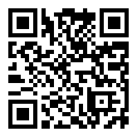 草莓视频.app免费下载稳定版