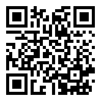 奶茶视频色版app下载污ios