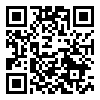 如何下载茄子视频z1app