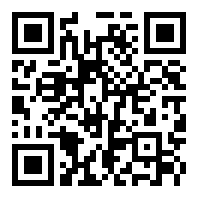 白云视频免费看电视怎么下载app
