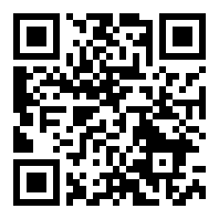 G站漫画最新版app下载