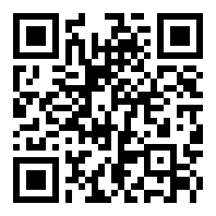 免费下载菠萝视频qz2app