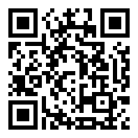 免费虚拟恋爱游戏合集大全