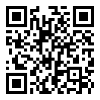 秋葵视频破解版aPP下载免费