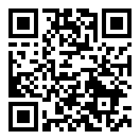 合金弹头合集下载视频app