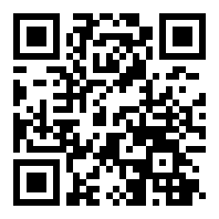 聚爱优选Prov2.1.1下载2026最新版