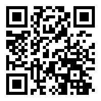 小科抖视频app软件下载大全