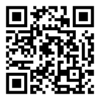 health2app下载